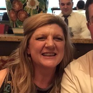 Meet your Posher, Phyllis